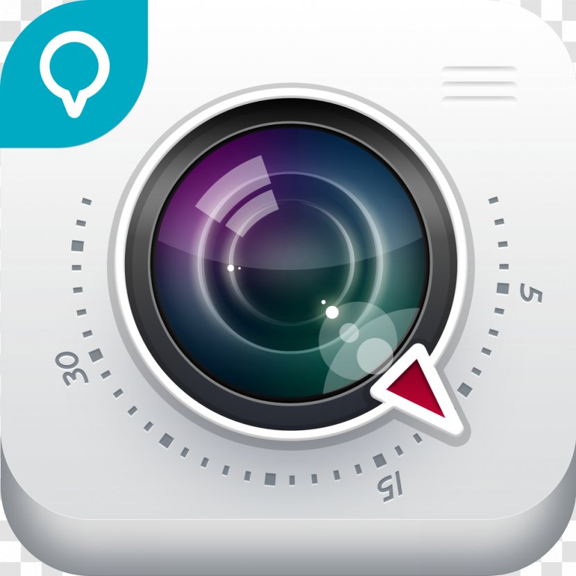 Self Timer Camera IPhone 4S Photography Selfie Transparent PNG