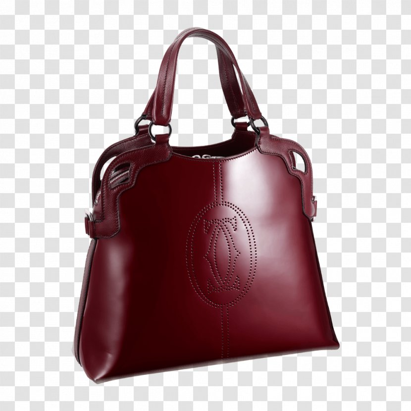 Handbag Icon - Photography - Women Bag Image Transparent PNG