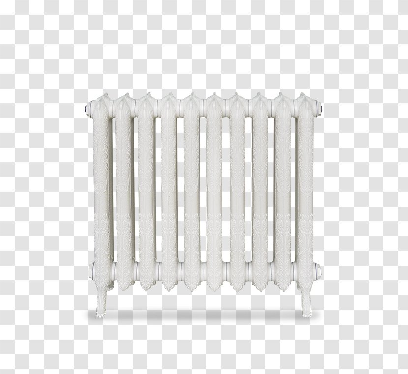 Heating Radiators Cast Iron Berogailu Секция (радиатора отопления) Water - Bathroom Towel Heater Radiator Transparent PNG