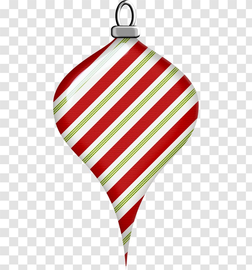 Santa Claus Christmas Ornament Day Clip Art - Peppermint Paddy Transparent PNG