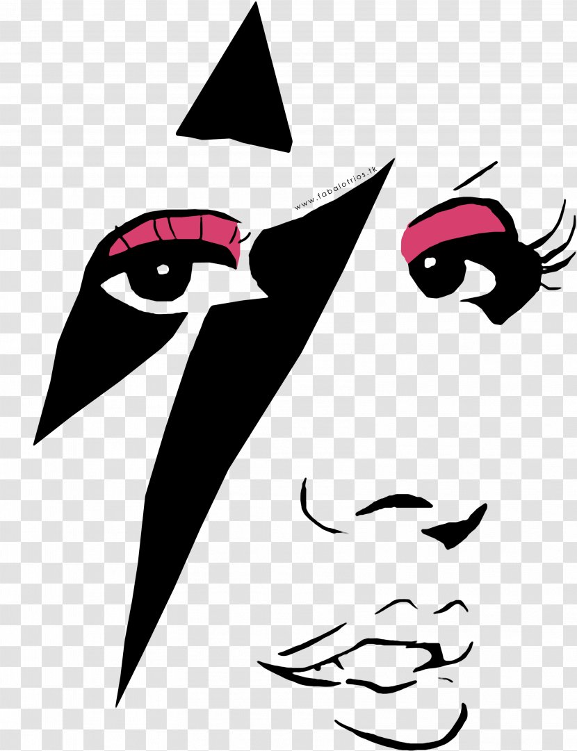 Drawing DeviantArt - Michael Jackson Transparent PNG