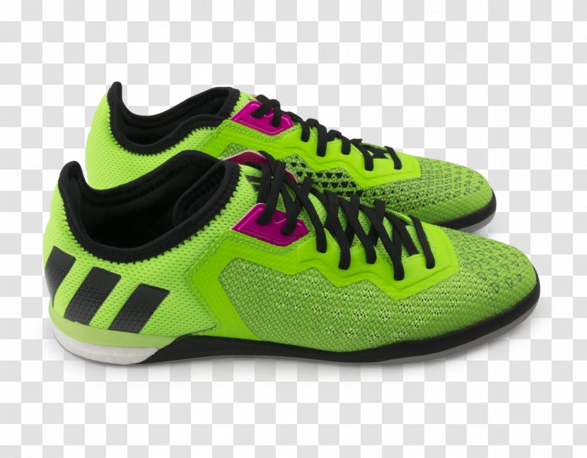 Nike Free Skate Shoe Sneakers Puma - Footwear - Adidas Football Transparent PNG