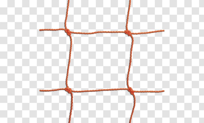 Football Goal .net Pattern - Net Transparent PNG