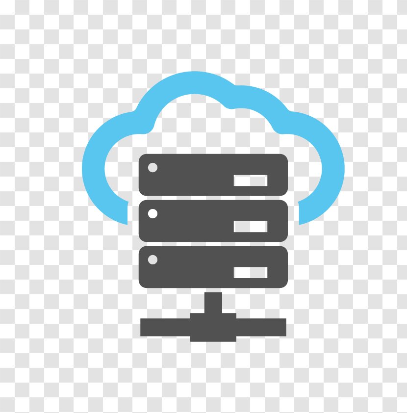 Web Development Hosting Service Design Internet Cloud Computing - Domain Name Transparent PNG