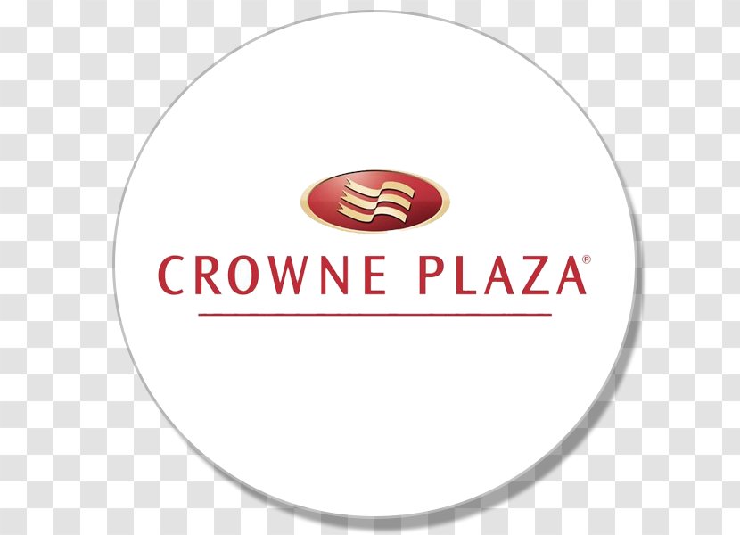 Crowne Plaza Columbus - Logo - Dublin Ohio Hotel Accommodation Discounts And AllowancesHotel Transparent PNG