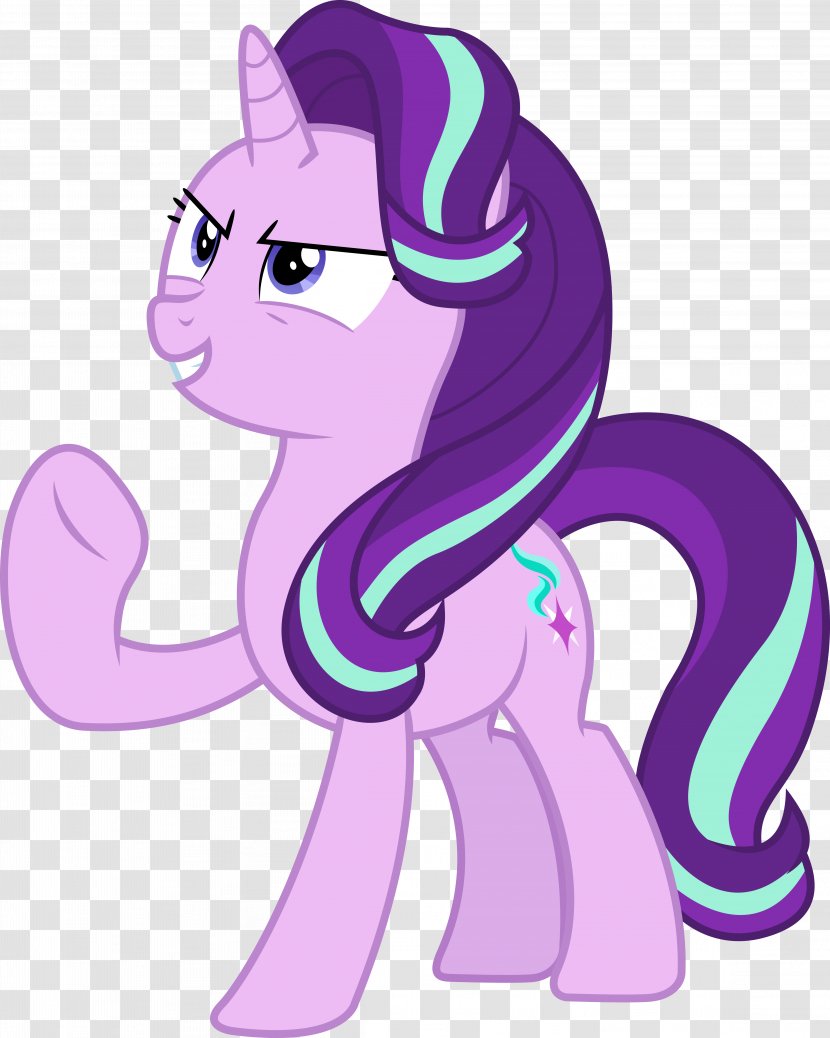 Pony Twilight Sparkle Cat Rarity Illustration Transparent PNG