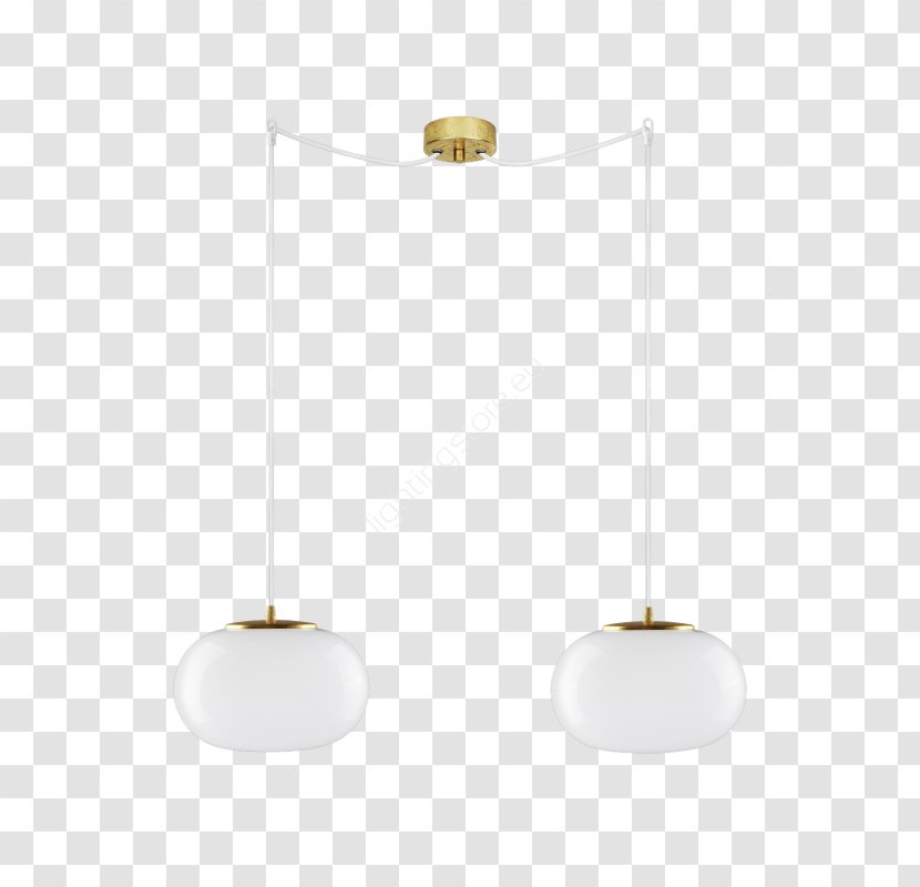 Ceiling Light Fixture - Lamp - Design Transparent PNG