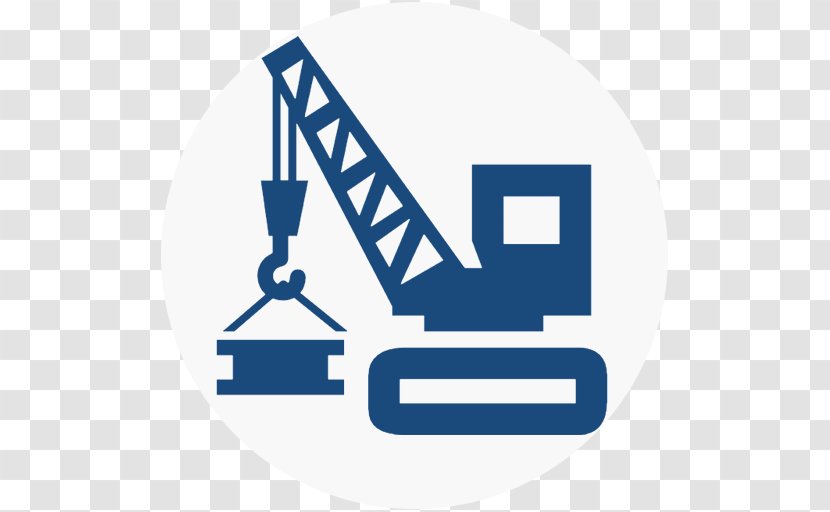 Architectural Engineering Heavy Machinery Construction Management Civil Crane - Transport - Oil Industry Transparent PNG
