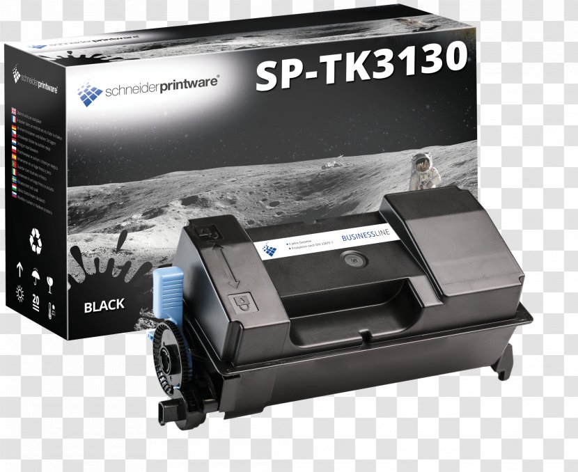 Inkjet Printing Toner Hewlett-Packard Brother Industries - Hewlett-packard Transparent PNG