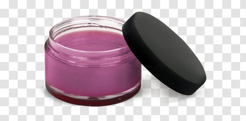 Lipstick Beauty.m - Skin Care Model Transparent PNG