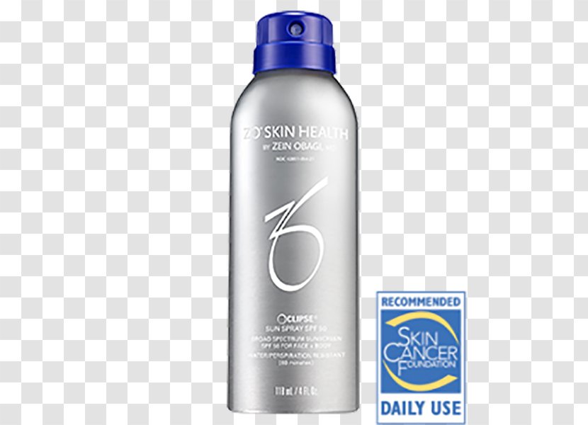 Sunscreen Factor De Protección Solar Skin Cosmetics Exfoliation - Care - Spf50 Transparent PNG