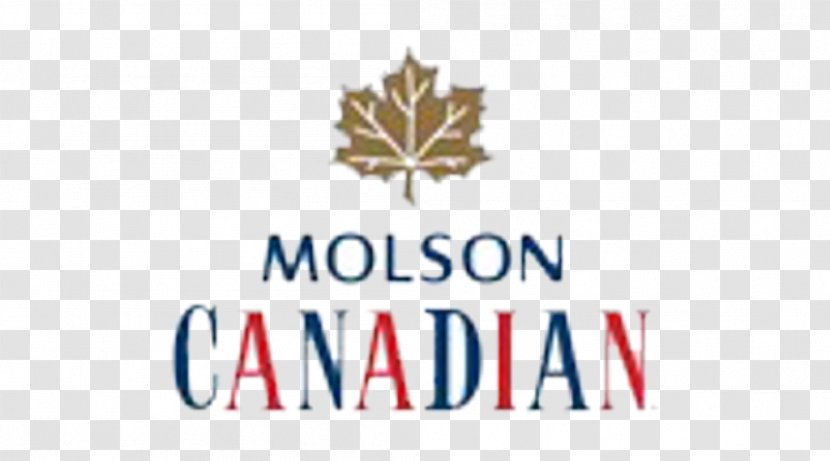 Molson Brewery Coors Brewing Company Canada Beer Canadian - In Transparent PNG