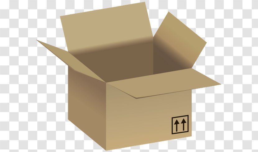 Paper Corrugated Fiberboard Cardboard Box Design Carton Transparent PNG