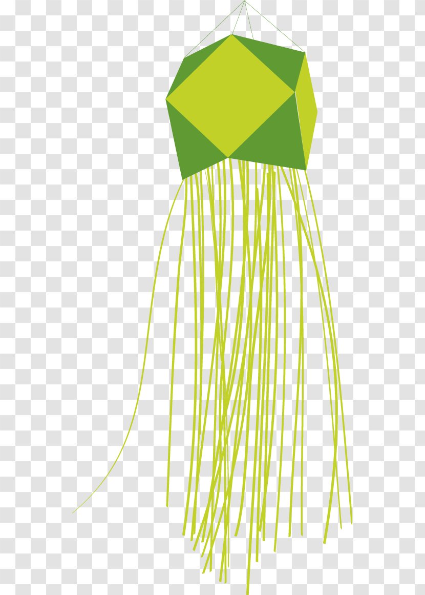 Green Clip Art - Area - Design Transparent PNG