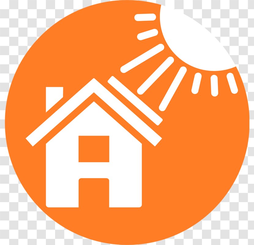 Arawak Walton Housing Association House Real Estate Home - Text Transparent PNG