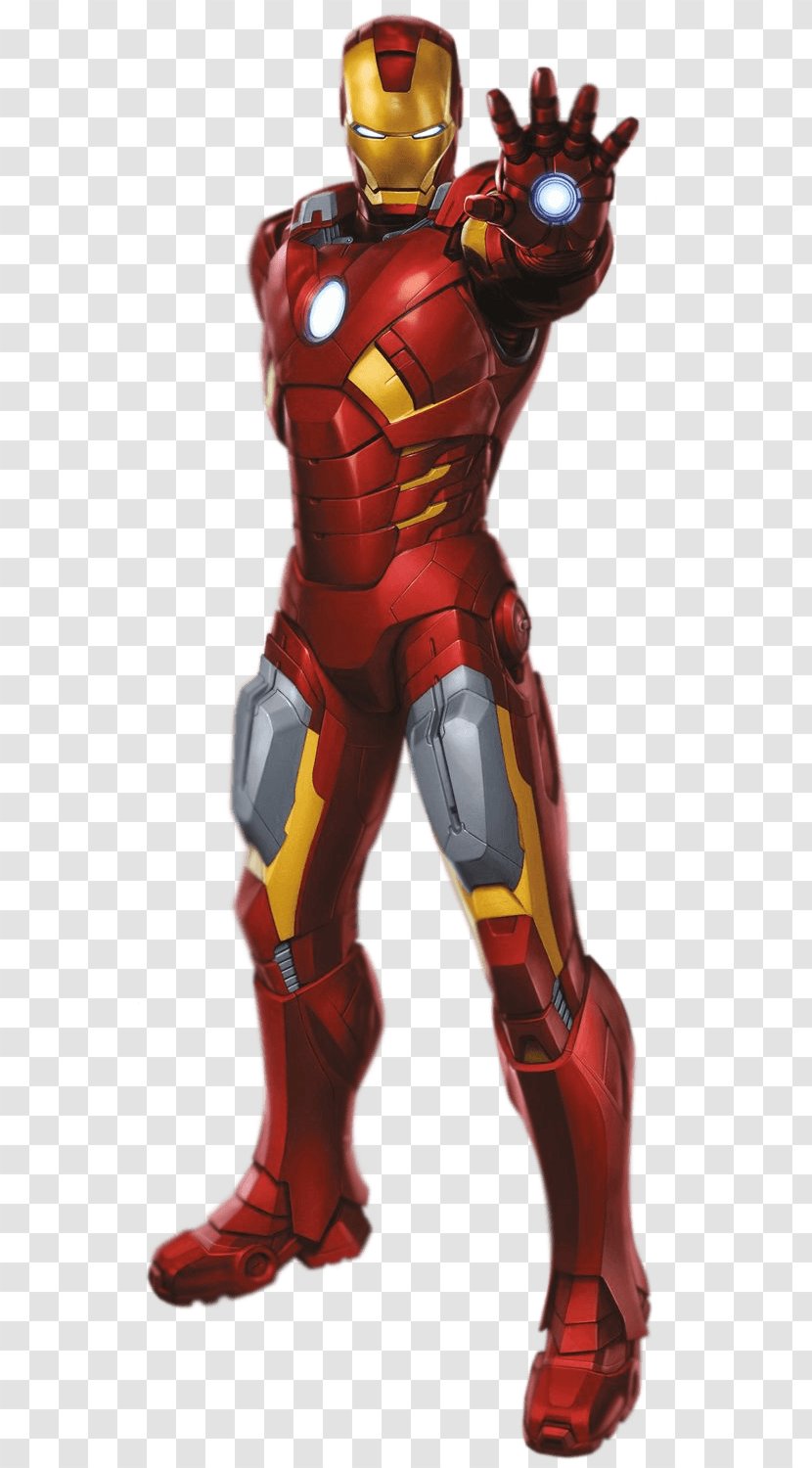 Iron Man Thor Marvel Cinematic Universe - Superhero Transparent PNG