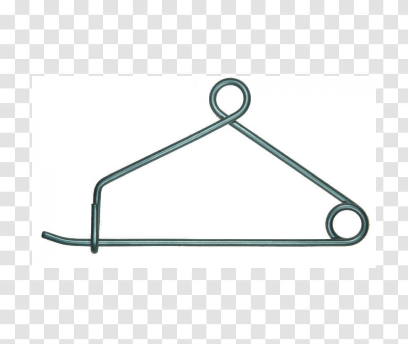 Line Triangle Transparent PNG