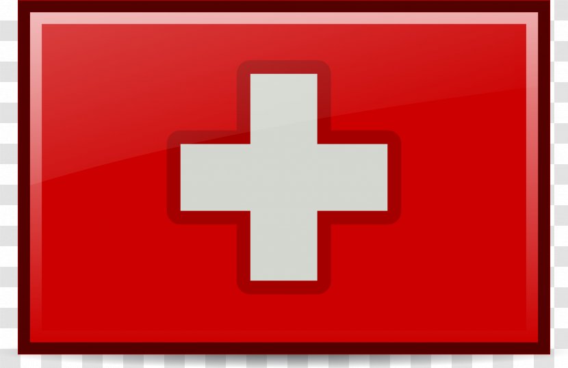 Flag Of Switzerland Swiss National Day Japan Karlen Sattlerei Und Handels GmbH Transparent PNG