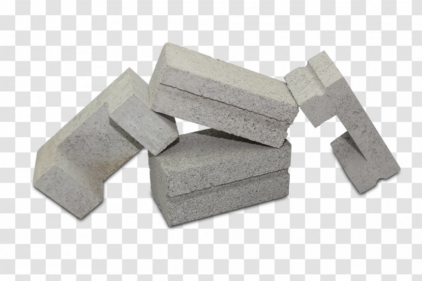 Product Design Angle - Material - Cement Texture Transparent PNG