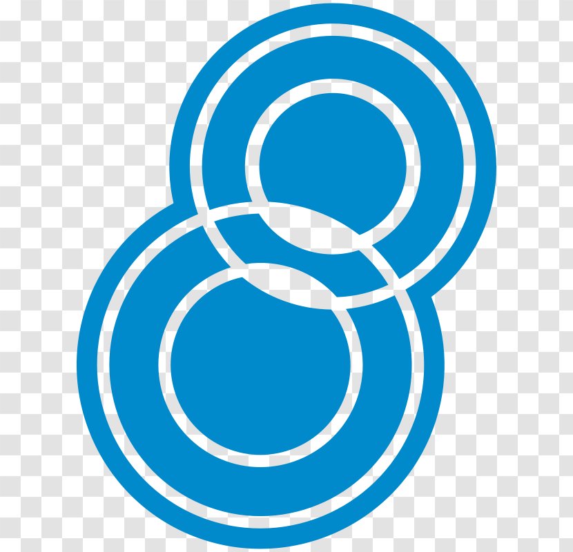 Blog Clip Art - Water Logo Transparent PNG