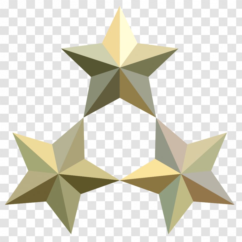 Hotel - Star - 18 Transparent PNG