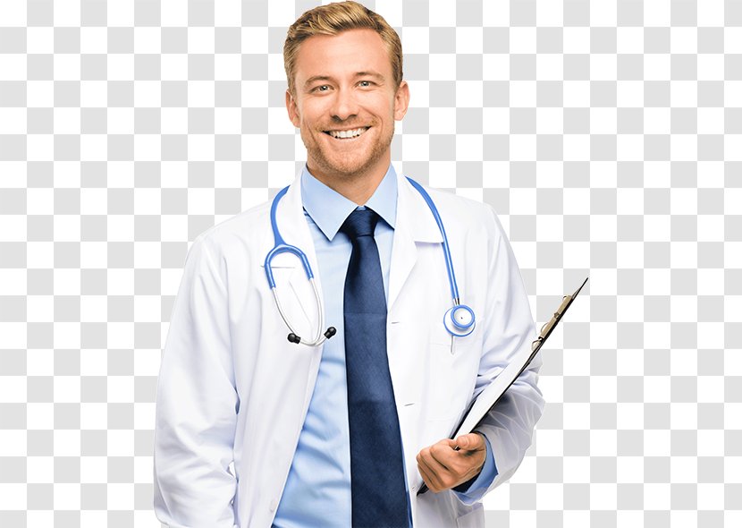 Health Care Clinic Hospital Physician Nursing - Doctor Transparent PNG