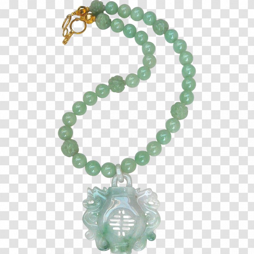 Necklace Jewellery Charms & Pendants Clip Art - Diamond - Longevity Transparent PNG