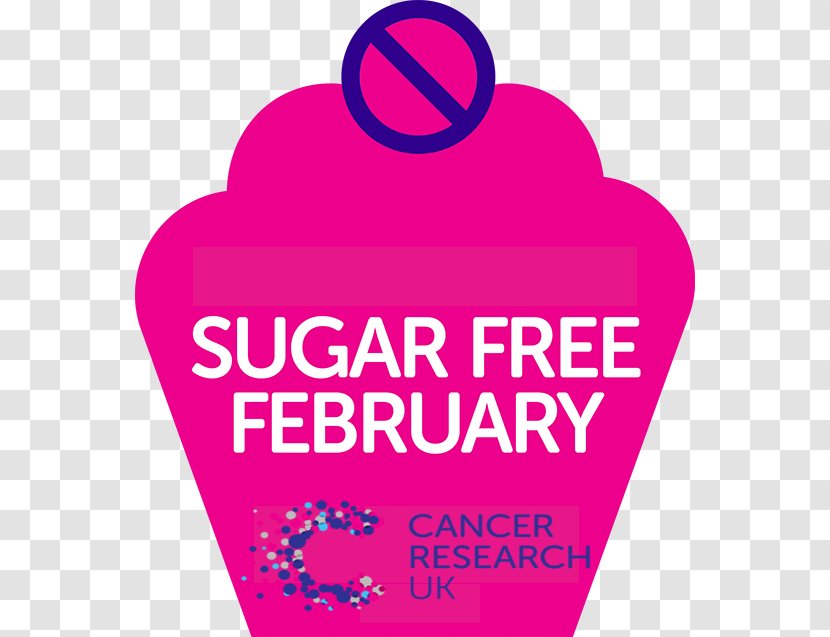 Sugar Substitute Fudge Food 0 - Silhouette - Can Transparent PNG