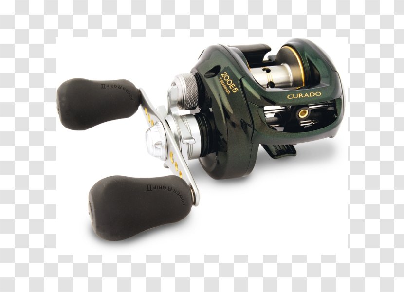 Fishing Reels Shimano Angling Casting Transparent PNG