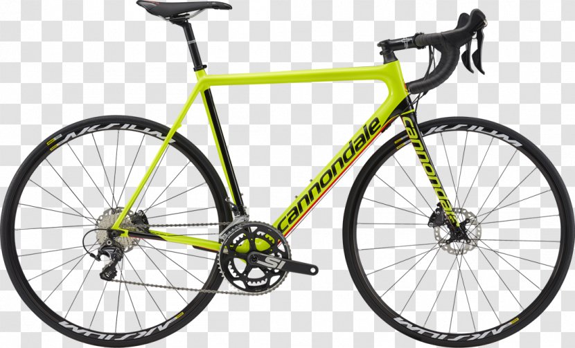 Cannondale Bicycle Corporation Ultegra Cycling Racing - Motion Model Transparent PNG