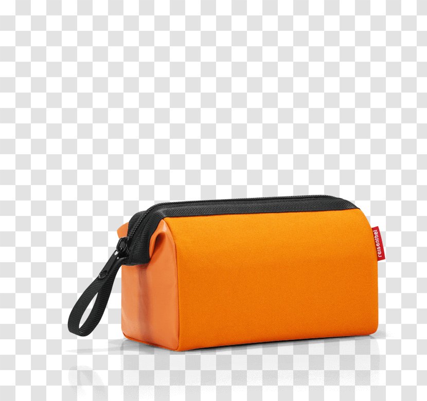 Canvas Handbag Pen & Pencil Cases Europosud - Cosmetic Toiletry Bags Transparent PNG