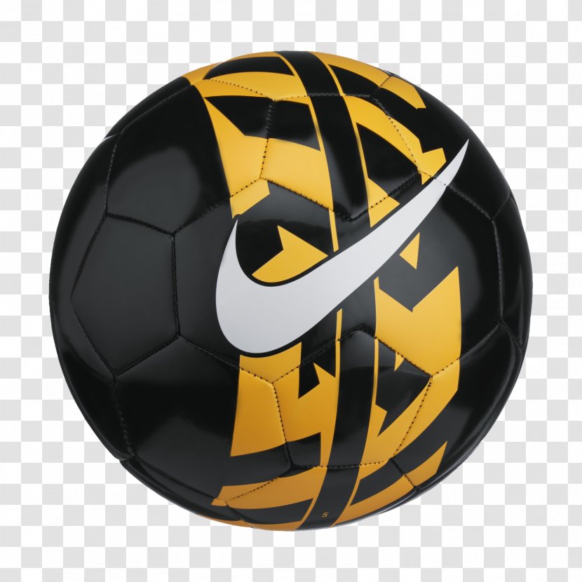 Football Nike Mercurial Vapor Shin Guard - Futsal Transparent PNG