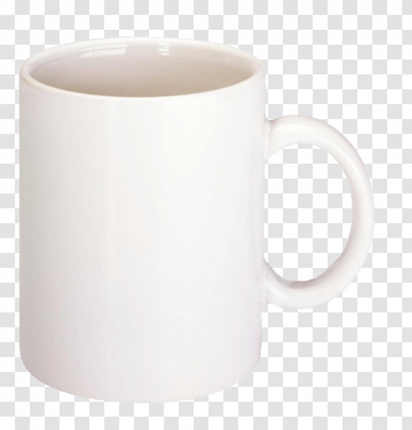 Coffee Cup Mug Promotional Merchandise Kop Transparent PNG