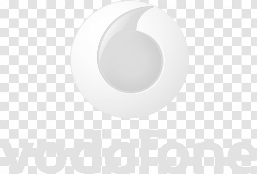 Vodafone Euskaltel - Ps Transparent Background Logo Transparent PNG