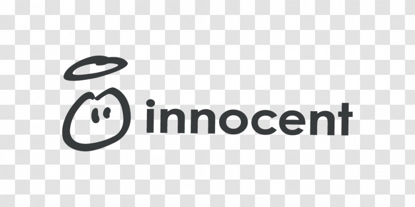 Smoothie Juice Coconut Water Innocent Inc. Drink - Innocence Transparent PNG