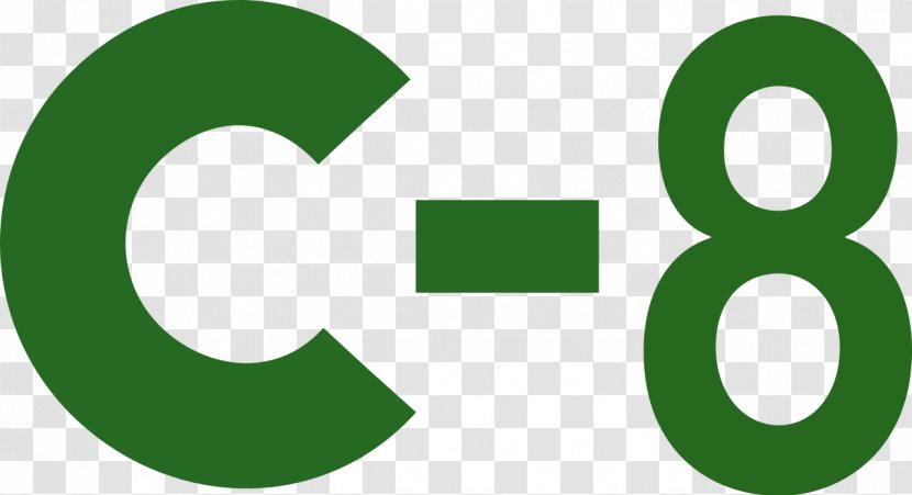 Clip Art - Symbol - Tender Green Transparent PNG