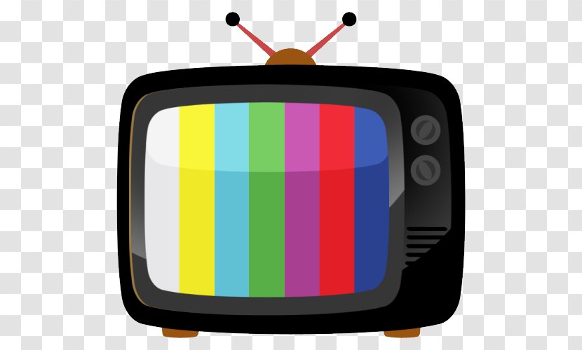 Mobile Television Show - Film - Tv Vector Transparent PNG