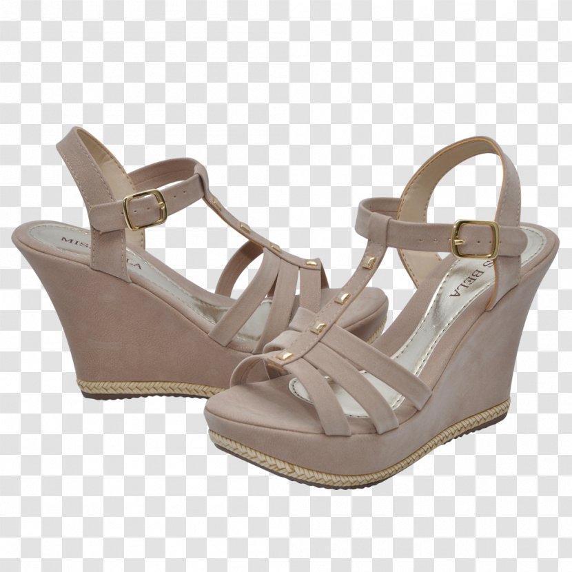 Sandal Court Shoe Footwear Calçados Sérgio Transparent PNG
