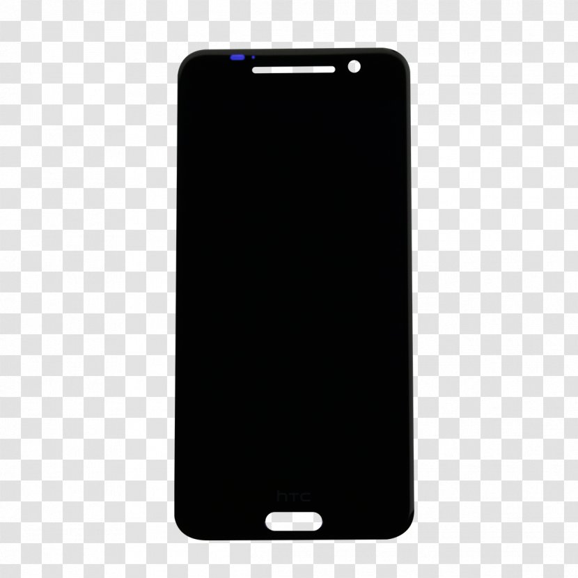 Moto X Style IPhone 5 Nexus 6 Samsung Galaxy - Mobile Phone Accessories - Small Clear Transparent PNG