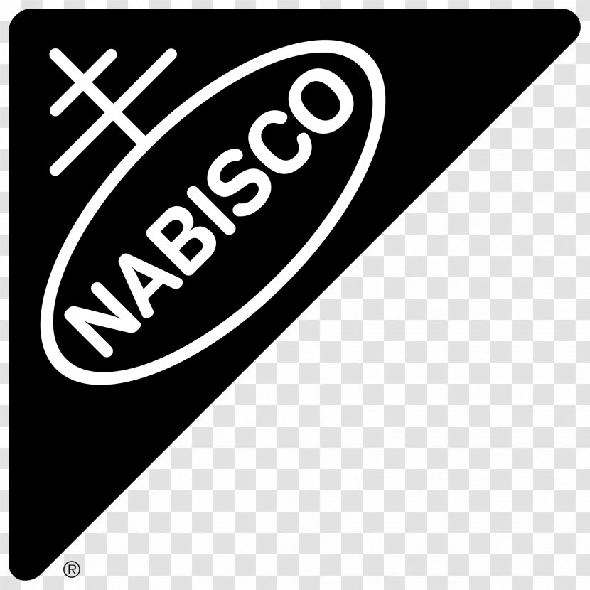 Nabisco Kraft Foods Chips Ahoy! Easy Cheese Ritz Crackers - Mondelez International - Company Transparent PNG