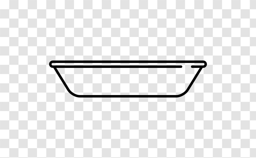 Car Line Angle Transparent PNG