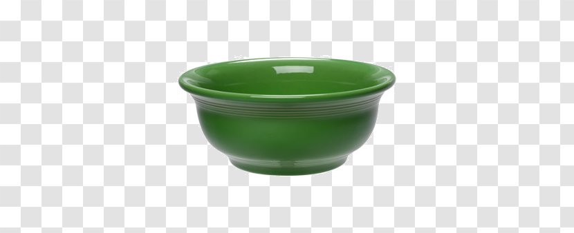 Bowl Restaurant Food Tableware Platter - Ceramic - Table Transparent PNG