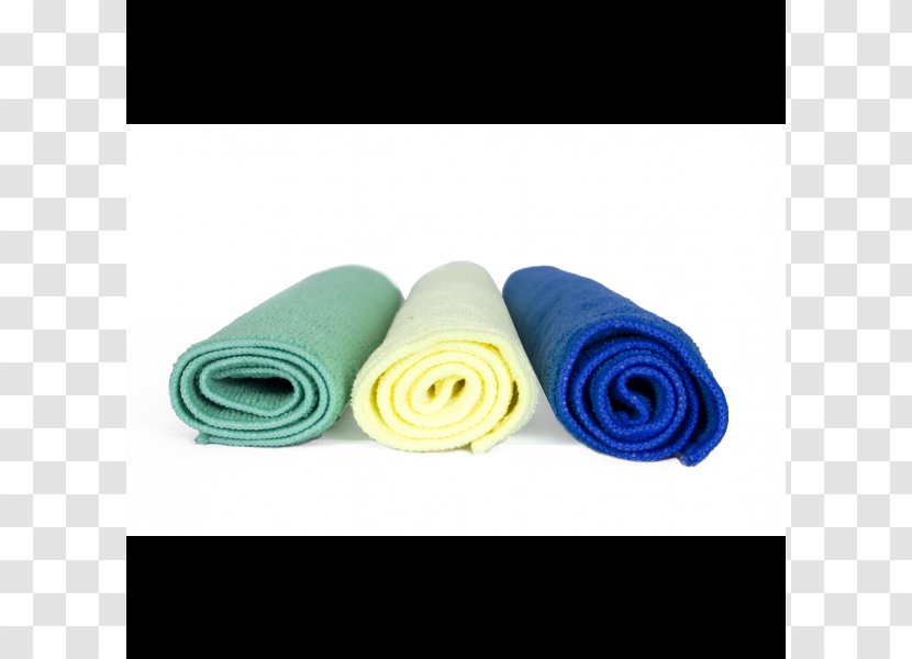 Towel Yoga & Pilates Mats Wool Transparent PNG