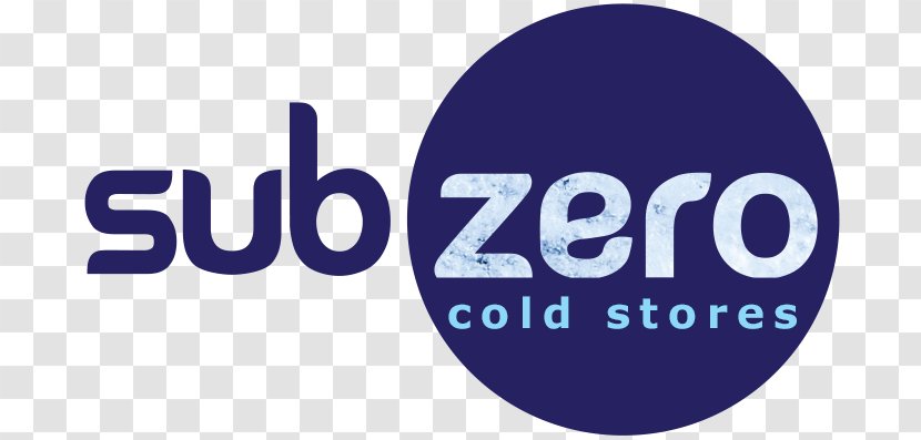 Marketing+WERBUNG Advertising Brand Logo - Newsletter - Sub Zero Transparent PNG