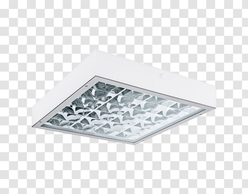 Angle Ceiling - Lighting - Hl Transparent PNG