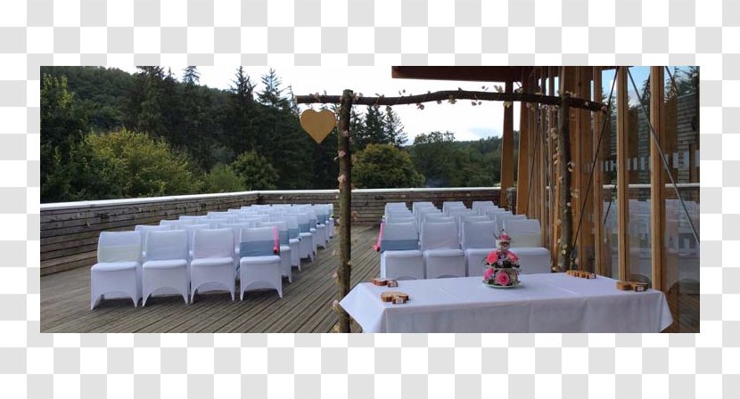 Yorkshire Property Roof Wedding Reception - Place Transparent PNG