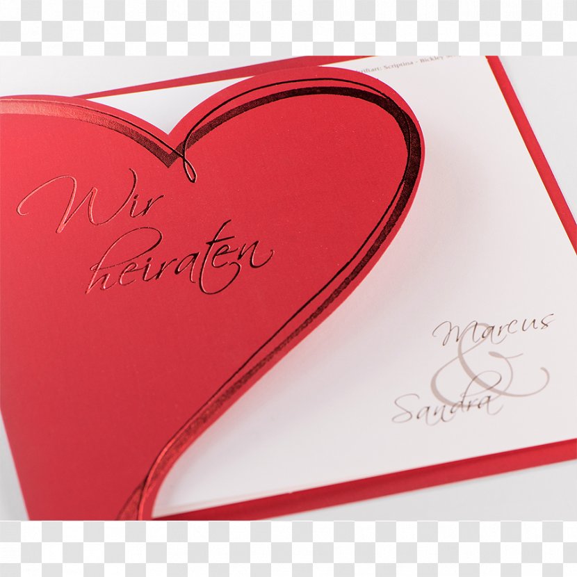 Valentine's Day Shoe Font Transparent PNG