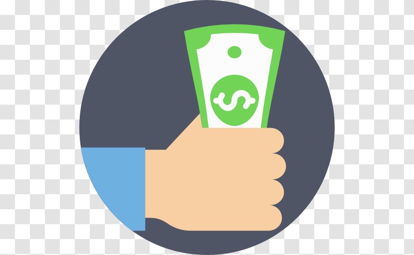 Free Bitcoin Ethereum Classic - Human Behavior - Cash Payment Transparent PNG