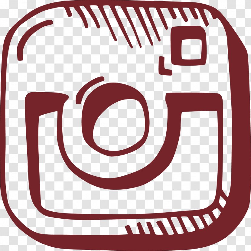Fuga Salon & Spa YouTube Instagram Social Media - Symbol - Youtube Transparent PNG