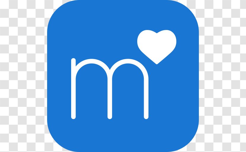 Mobile Dating Match.com Online Service - Flower - Frame Transparent PNG